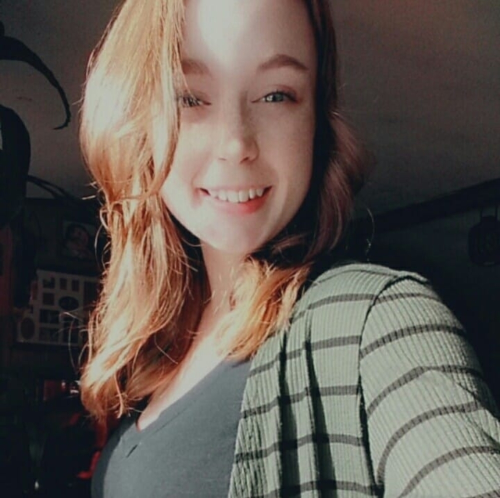 Meet your Posher, Autumn